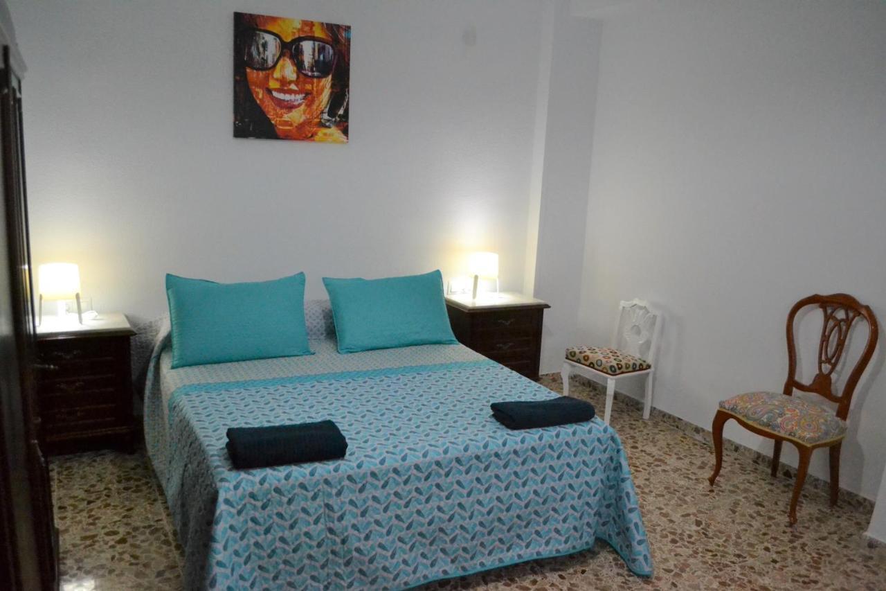 Apartamento Gran Notch Alicante Exterior foto