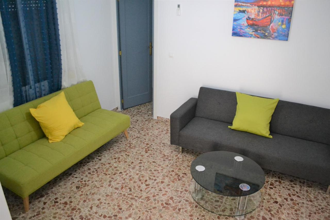Apartamento Gran Notch Alicante Exterior foto